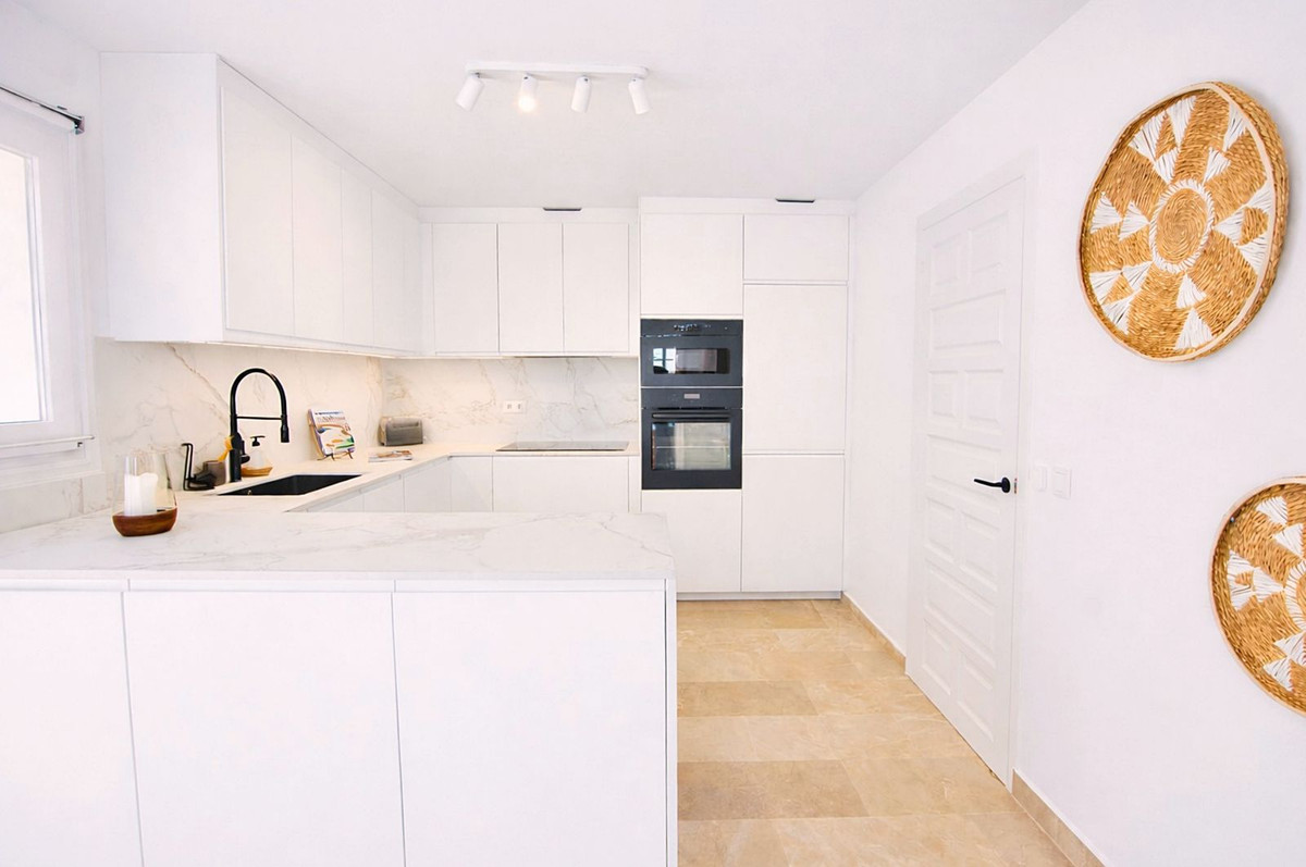 Property main view 14