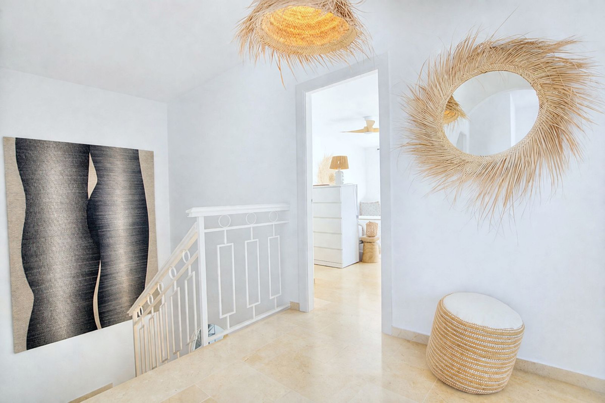 Property main view 15