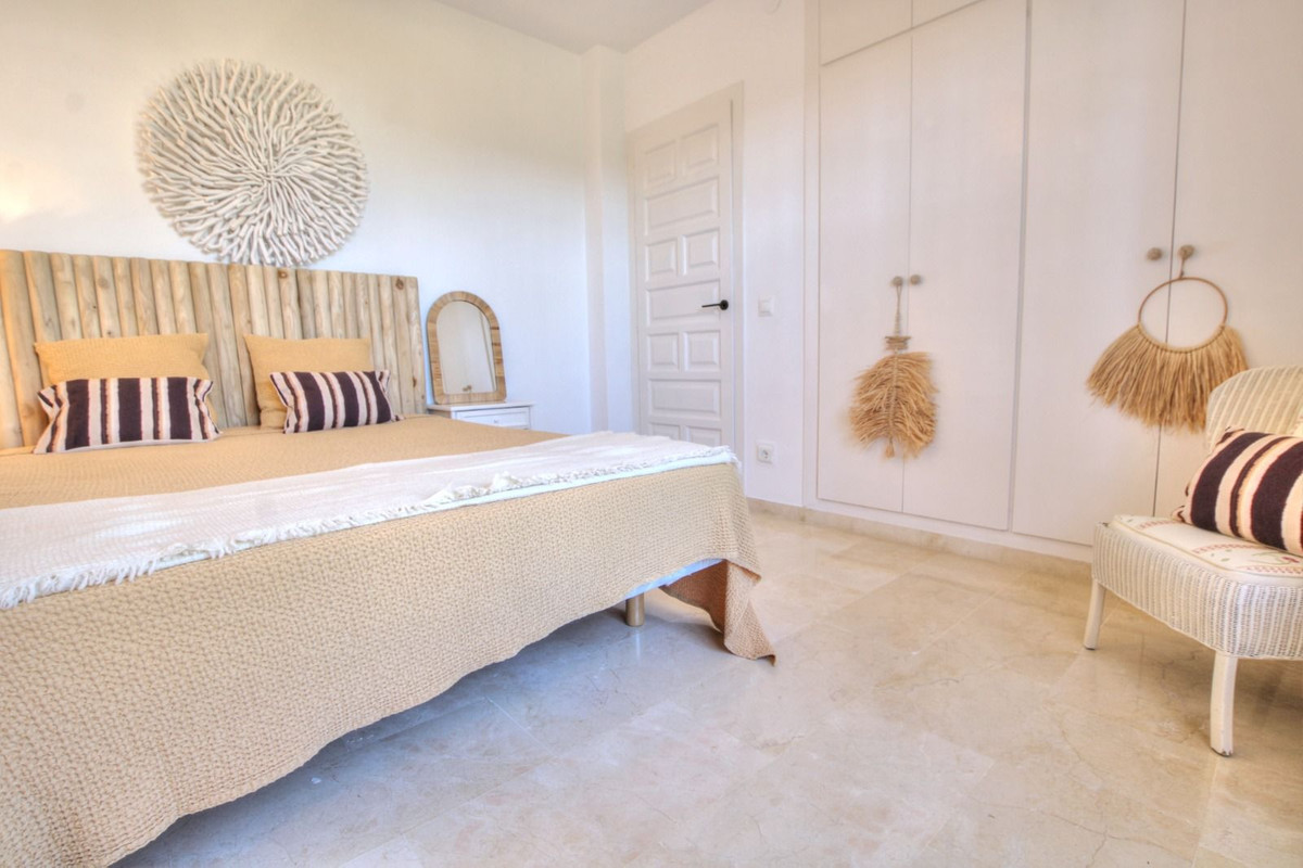 Property main view 16