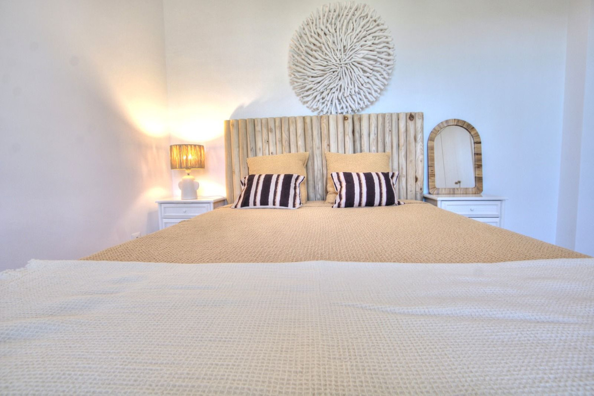 Property main view 17