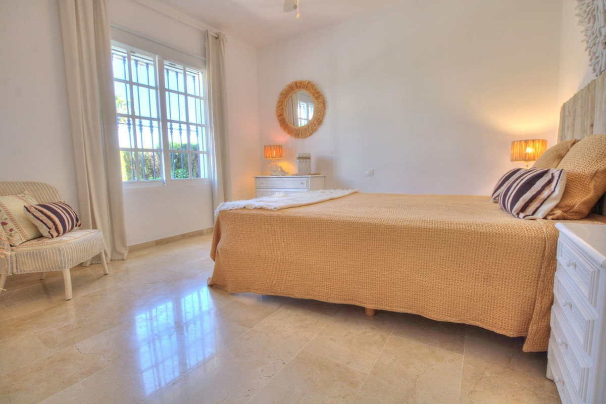 Property main view 18