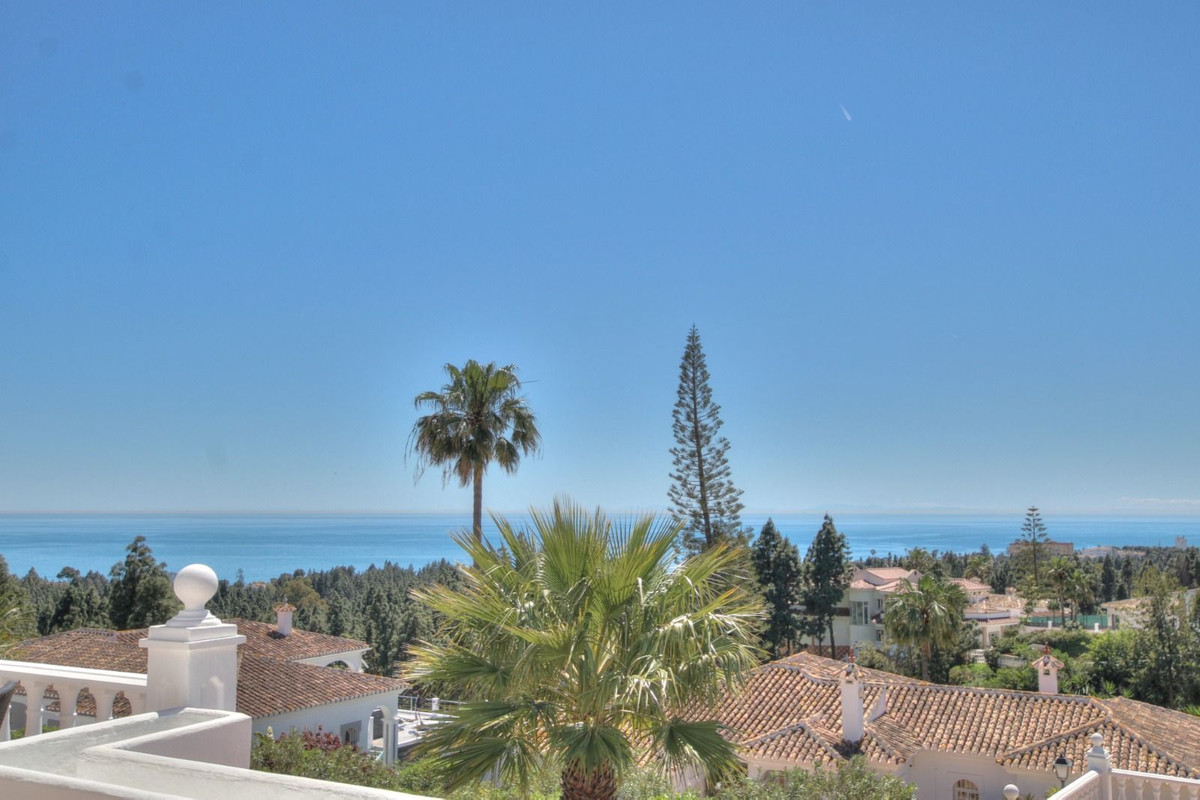 Property main view 2