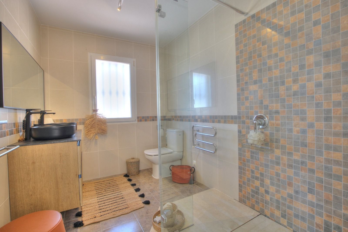 Property main view 20