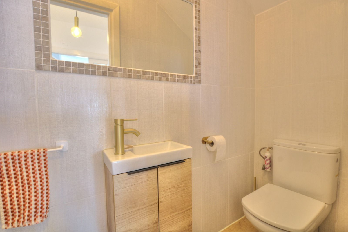 Property main view 21