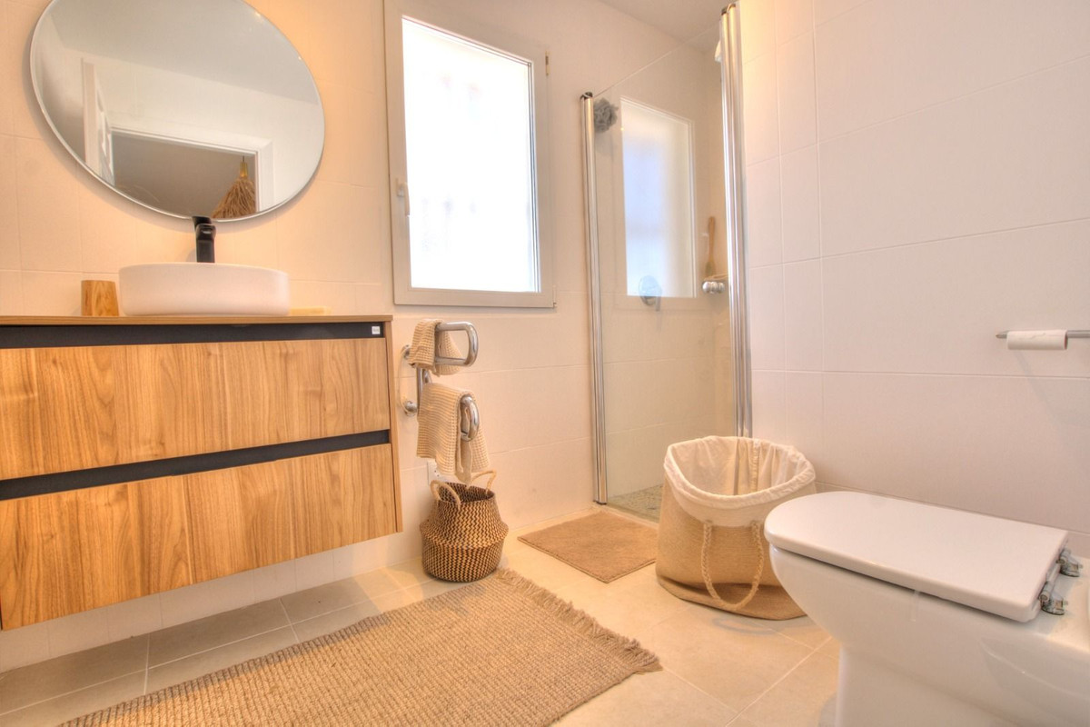 Property main view 22