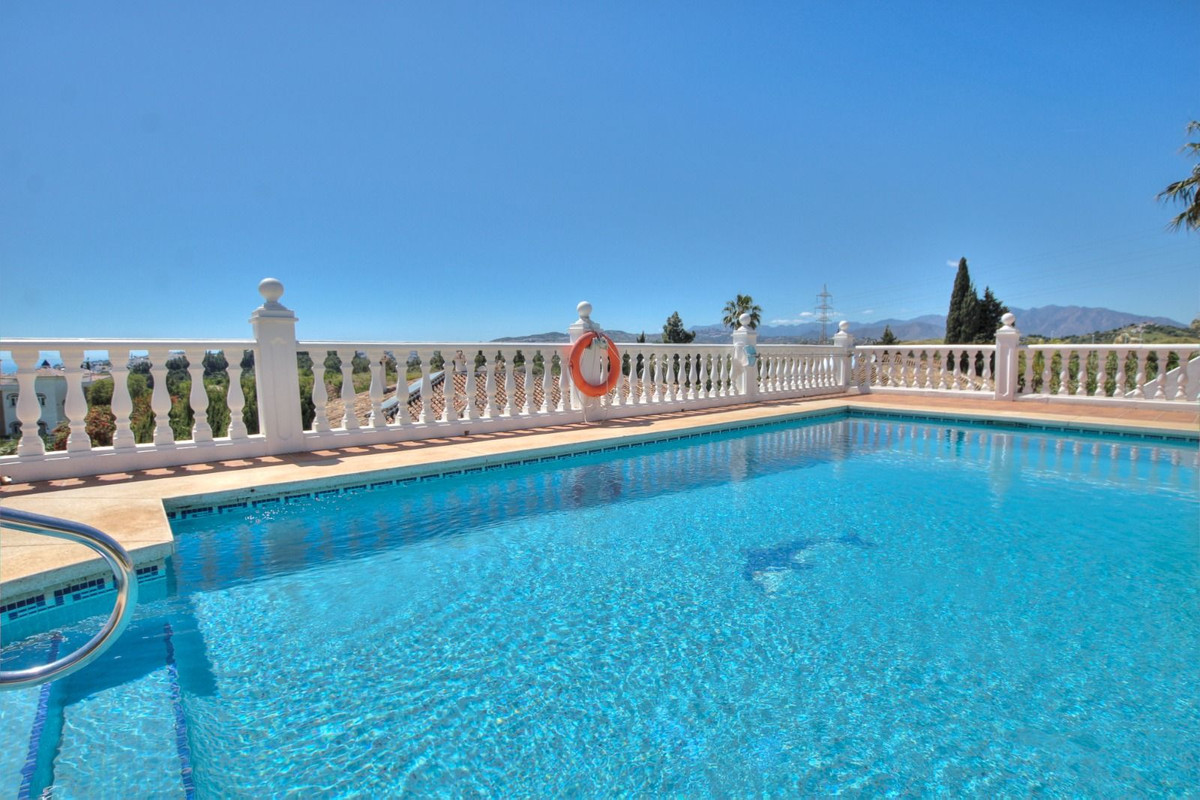 Property main view 3