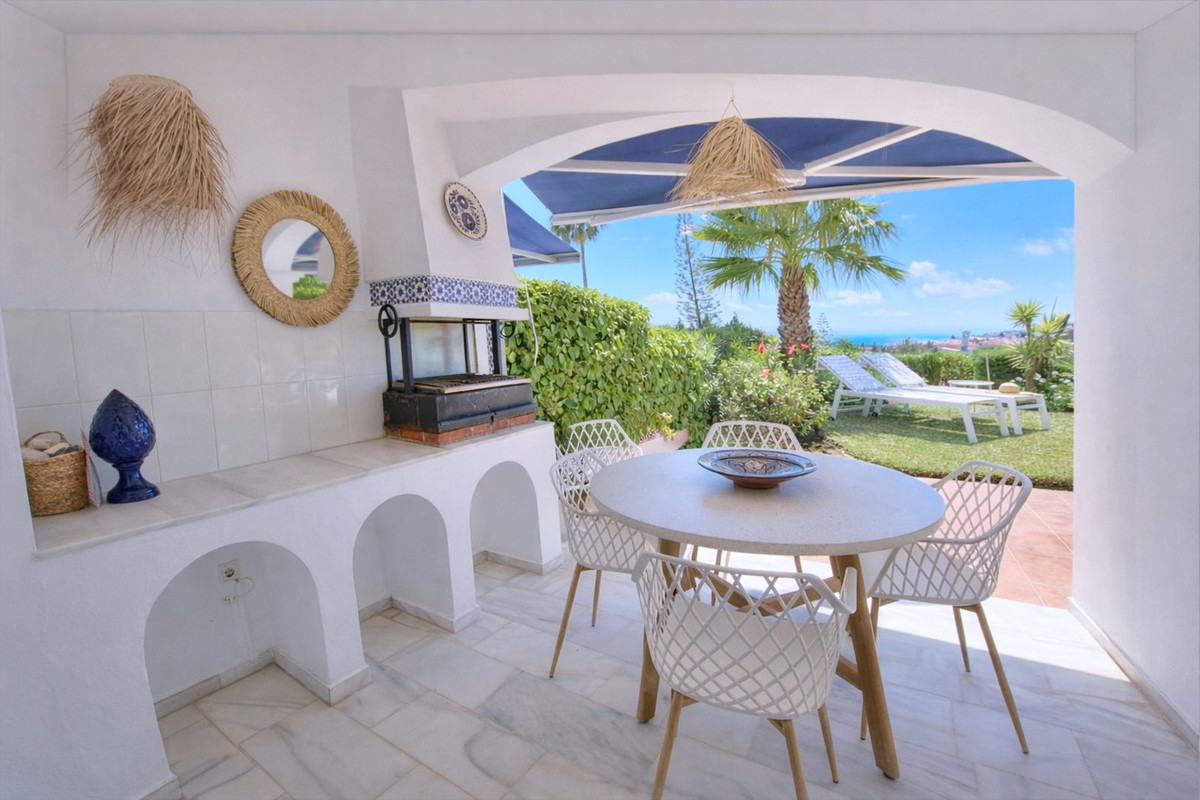 Property main view 6