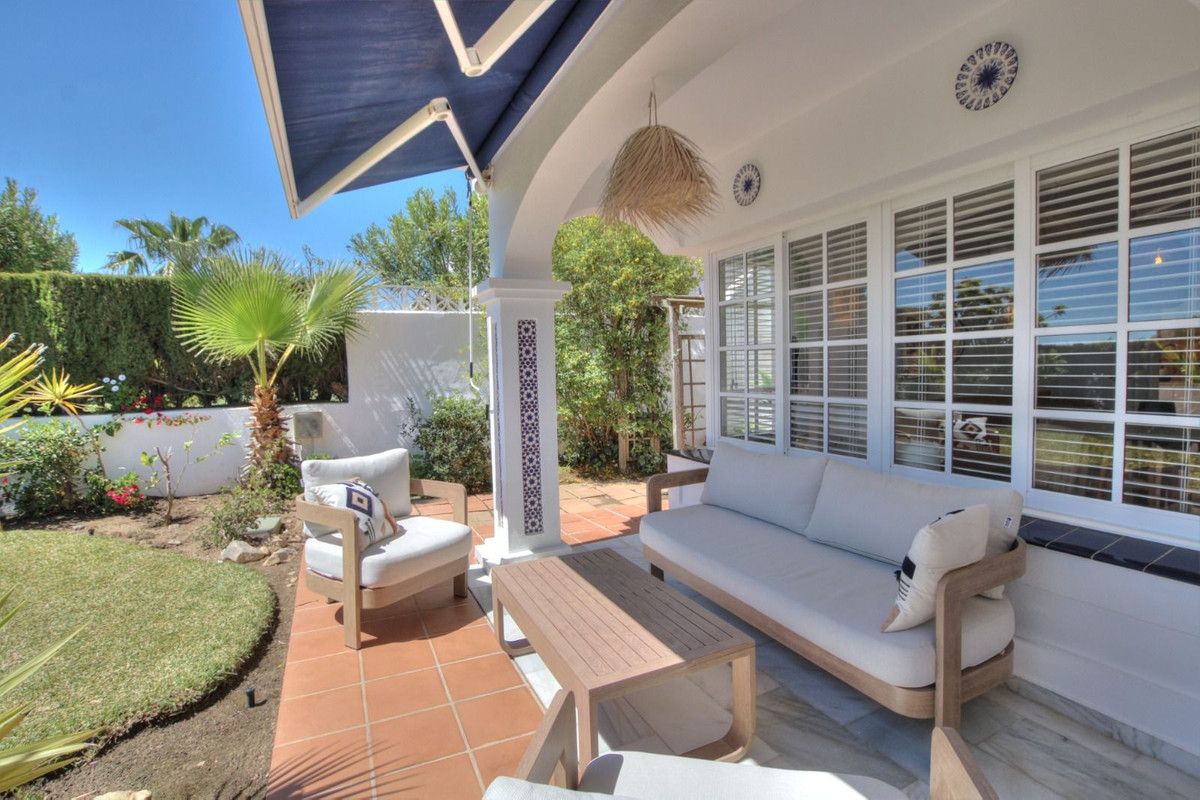 Property main view 7