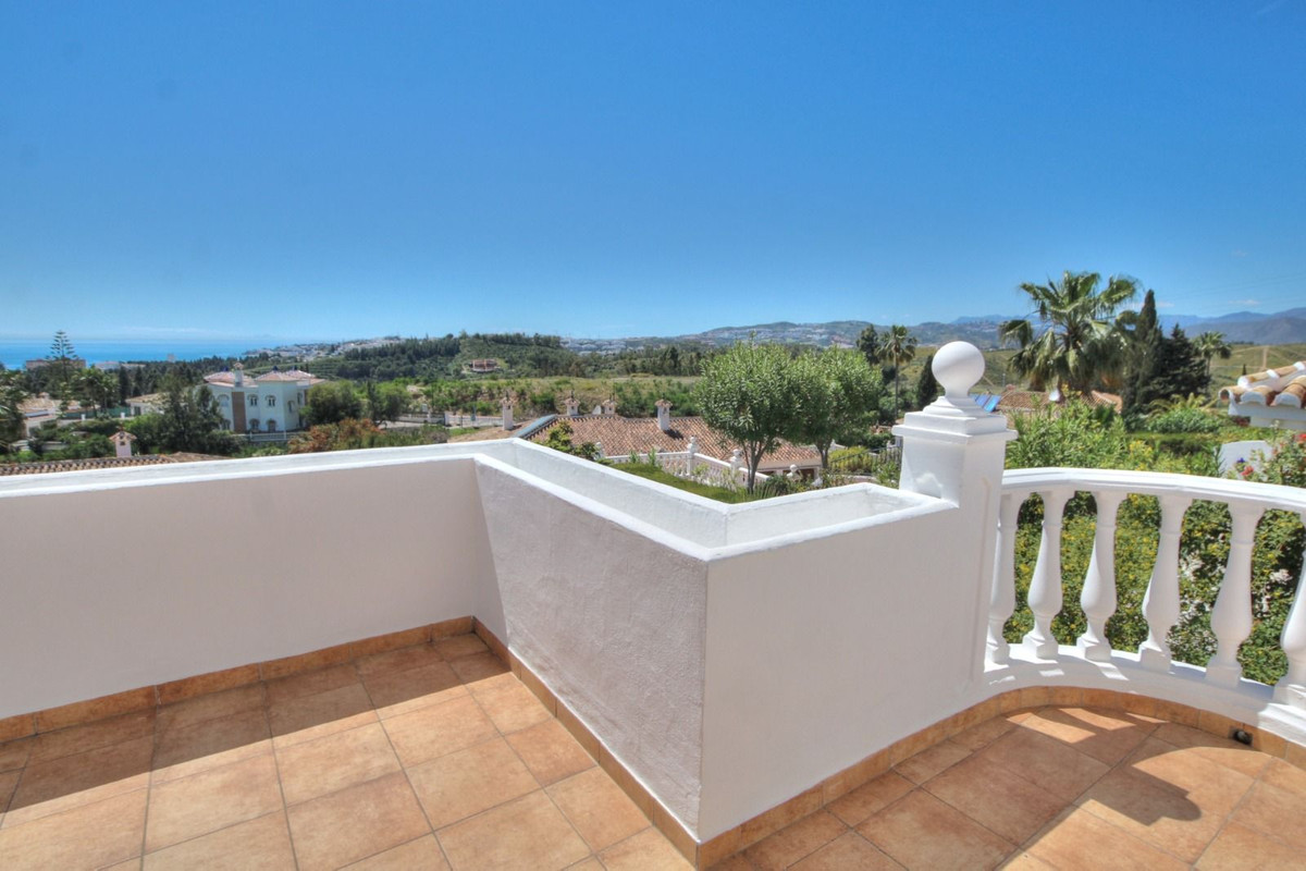 Property main view 8