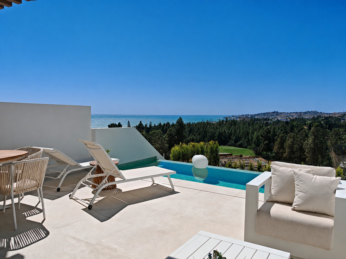 Huis te koop in El Chaparral | 4 slaapkamers H5382334