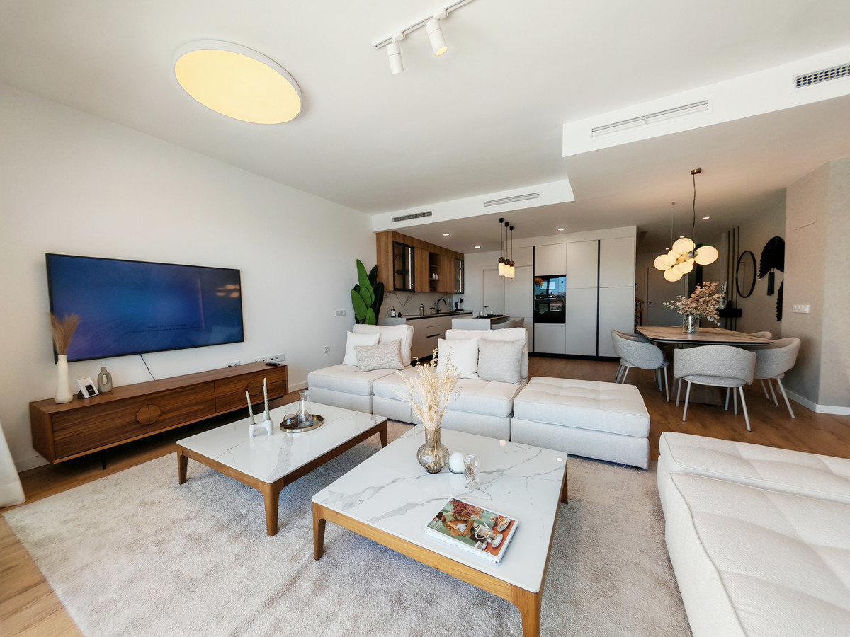 Huis te koop in El Chaparral | 4 slaapkamers H5382334