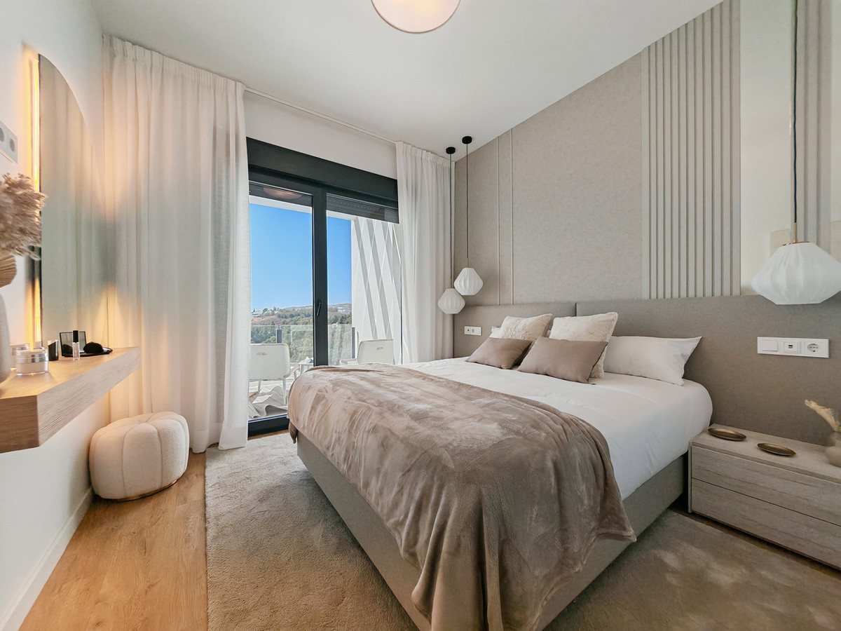 Huis te koop in El Chaparral | 4 slaapkamers H5382334