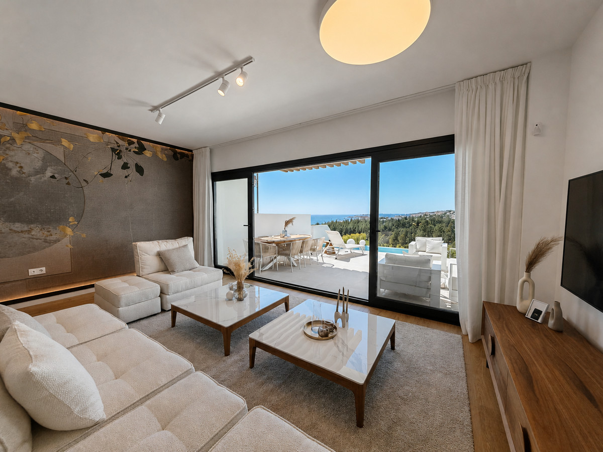 Huis te koop in El Chaparral | 4 slaapkamers H5382334