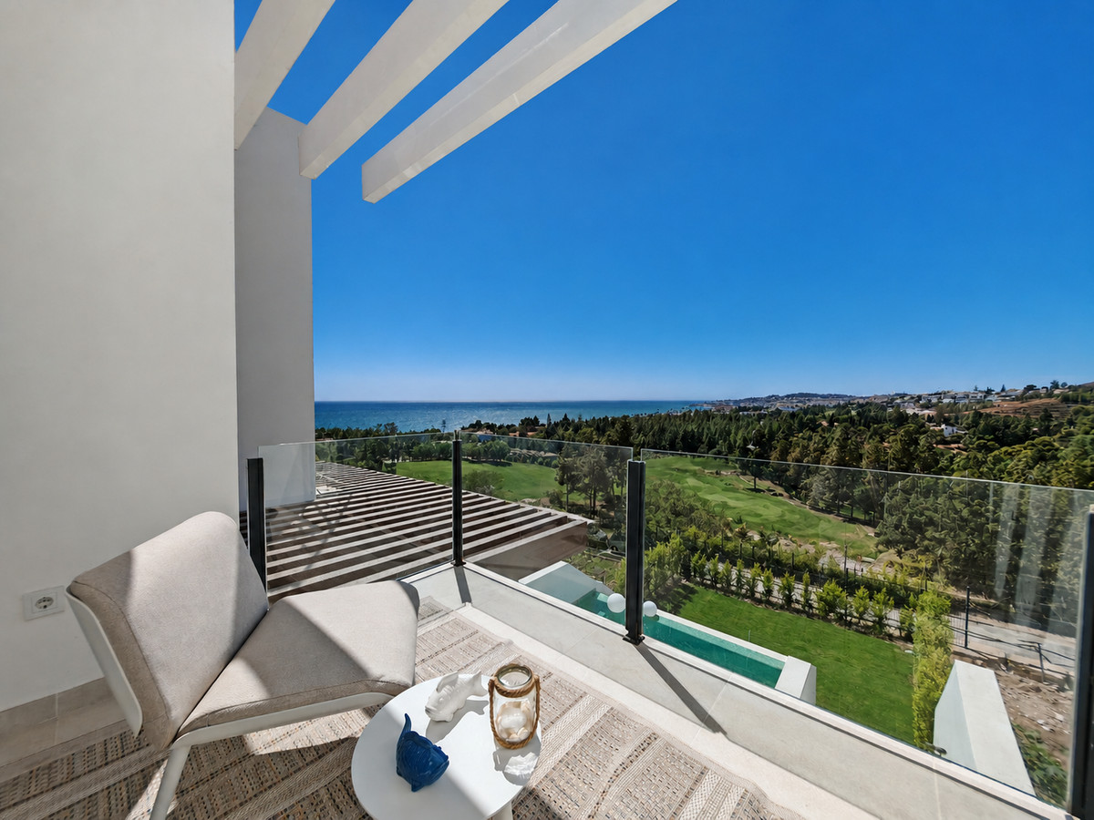 Huis te koop in El Chaparral | 4 slaapkamers H5382334