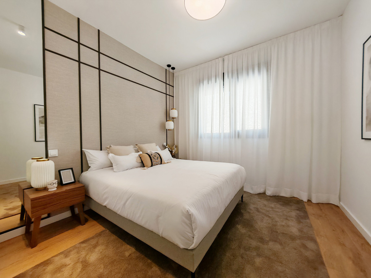 Huis te koop in El Chaparral | 4 slaapkamers H5382334