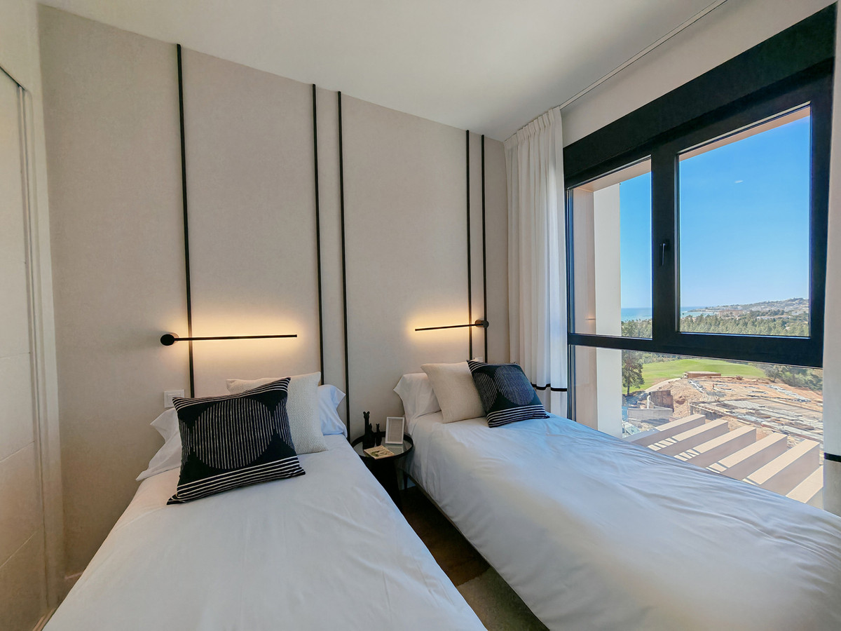 Huis te koop in El Chaparral | 4 slaapkamers H5382334