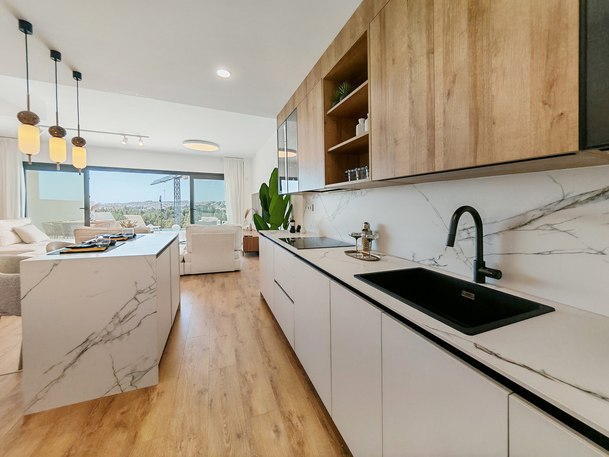 Huis te koop in El Chaparral | 4 slaapkamers H5382334