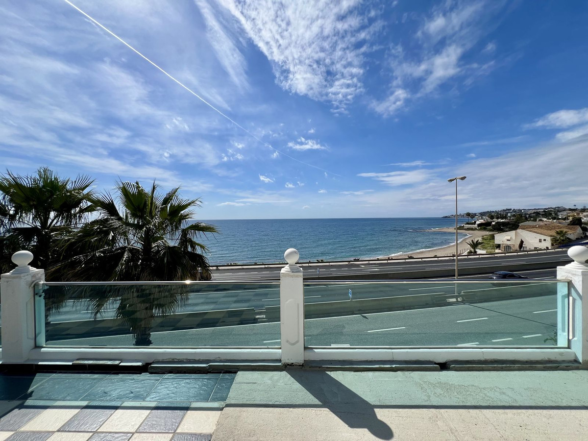 Huis te koop in El Chaparral | 5 slaapkamers H5389117