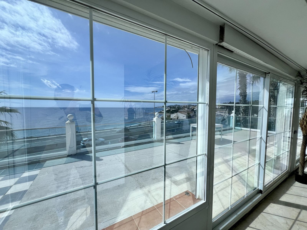 Huis te koop in El Chaparral | 5 slaapkamers H5389117