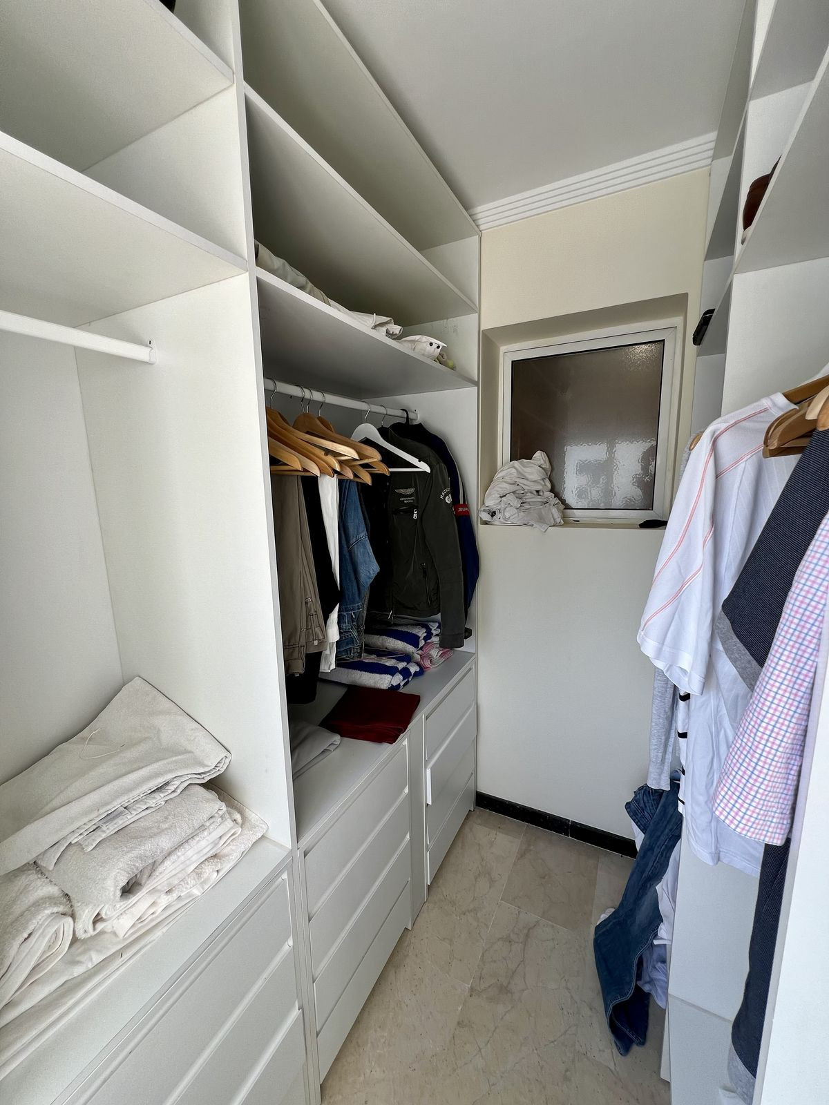 Huis te koop in El Chaparral | 5 slaapkamers H5389117