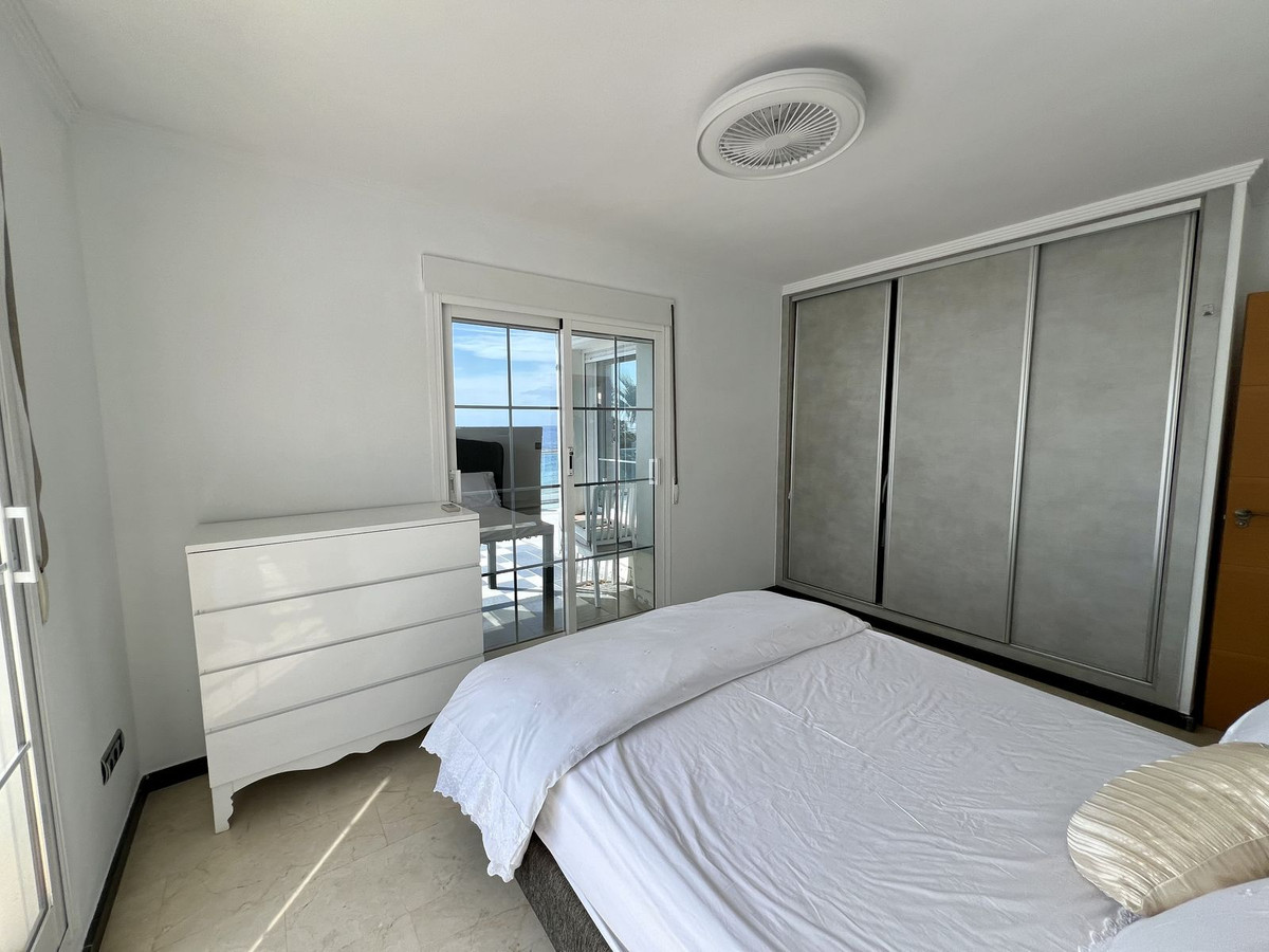 Huis te koop in El Chaparral | 5 slaapkamers H5389117