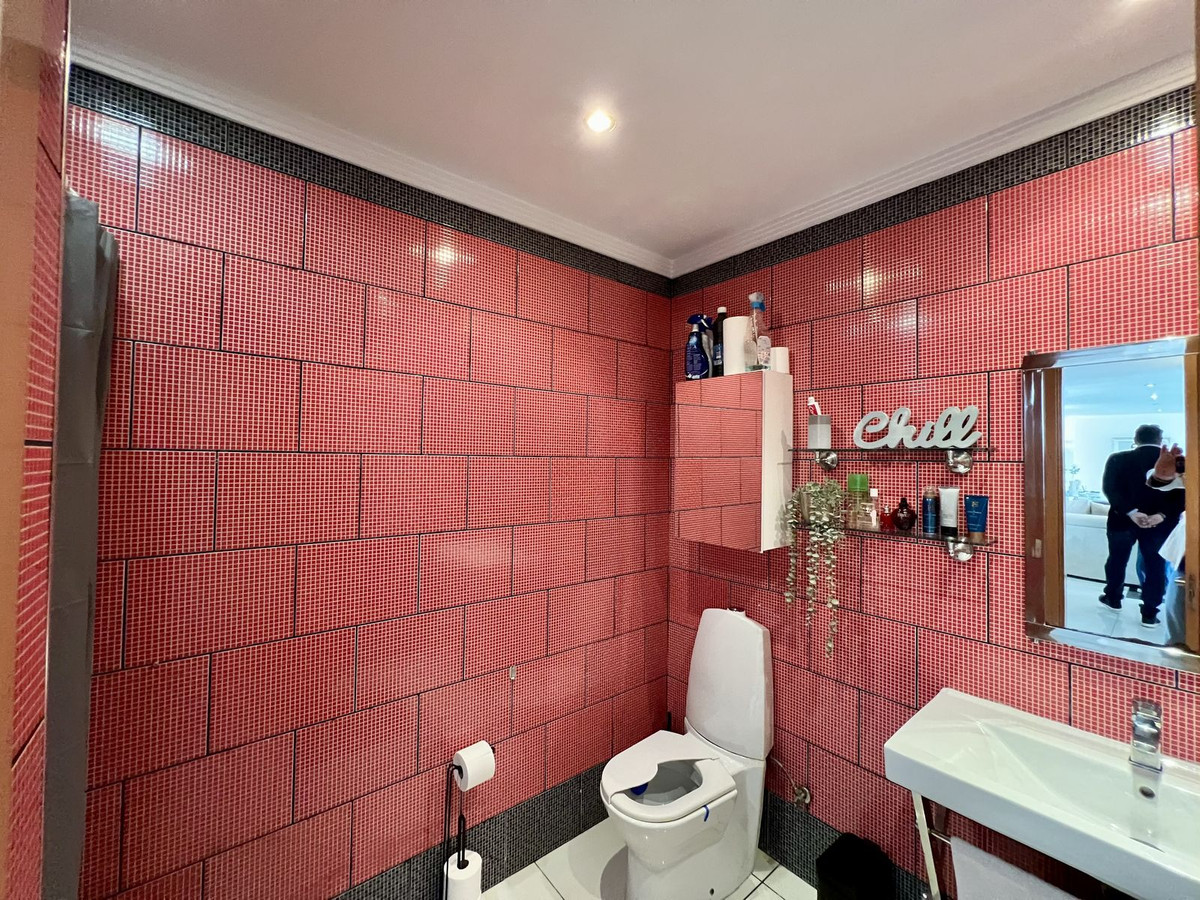Huis te koop in El Chaparral | 5 slaapkamers H5389117