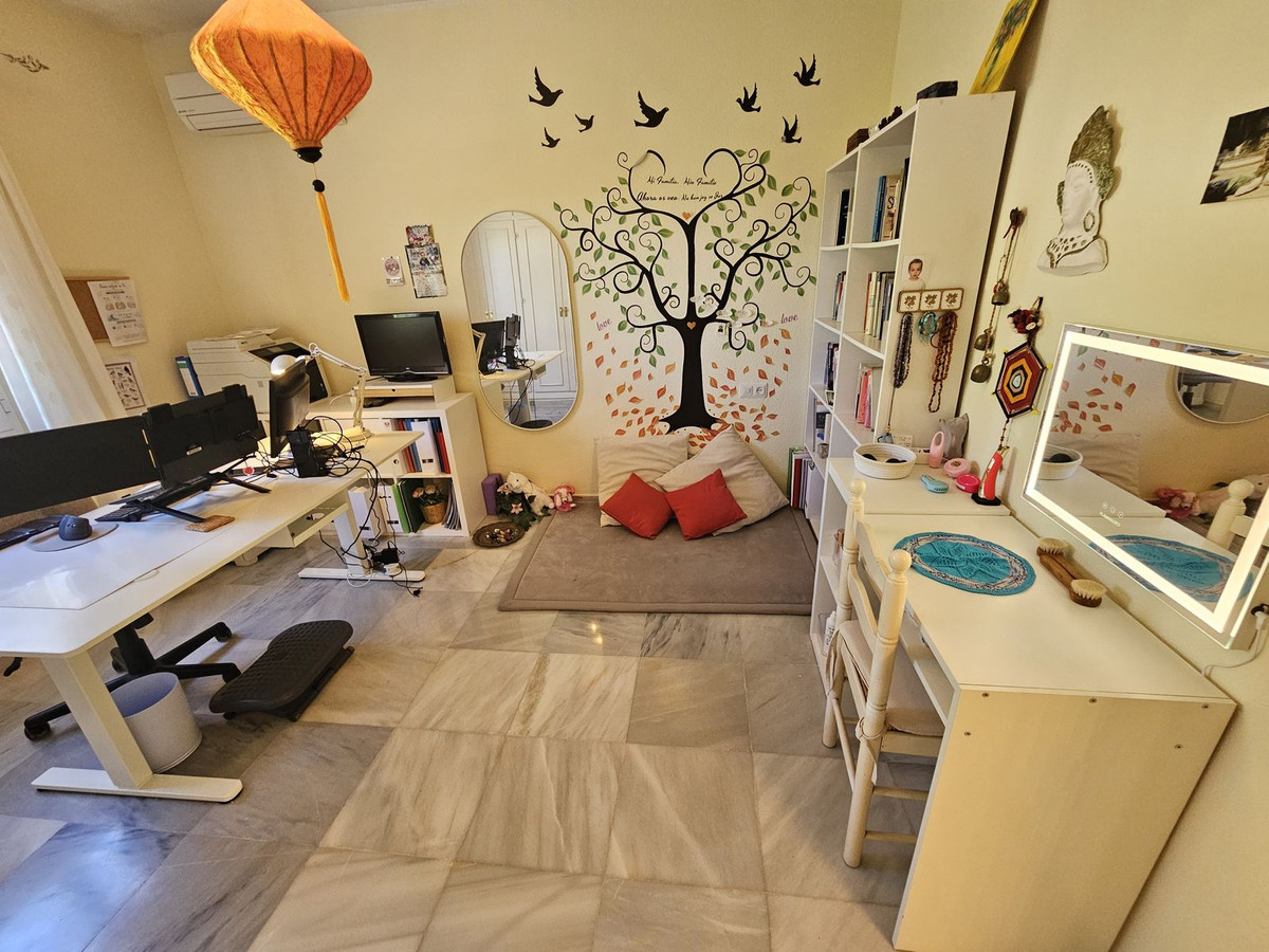 Huis te koop in El Chaparral | 3 slaapkamers H5391199