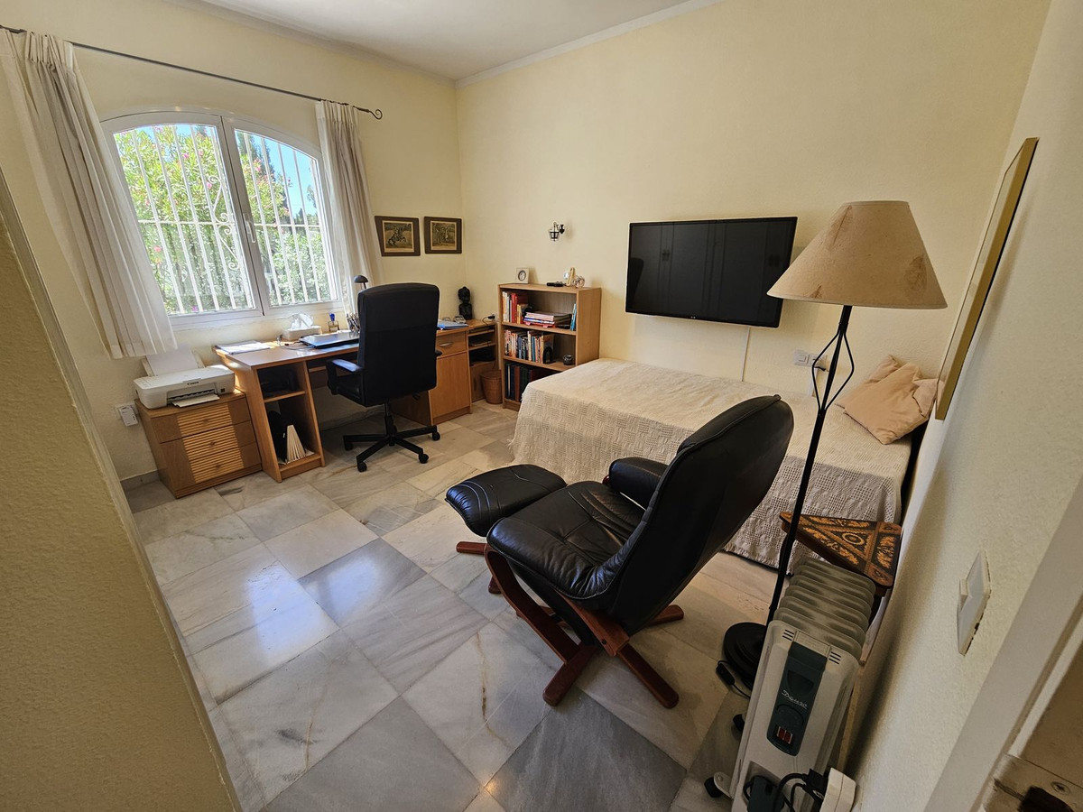Huis te koop in El Chaparral | 3 slaapkamers H5391199