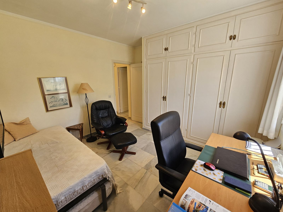 Huis te koop in El Chaparral | 3 slaapkamers H5391199
