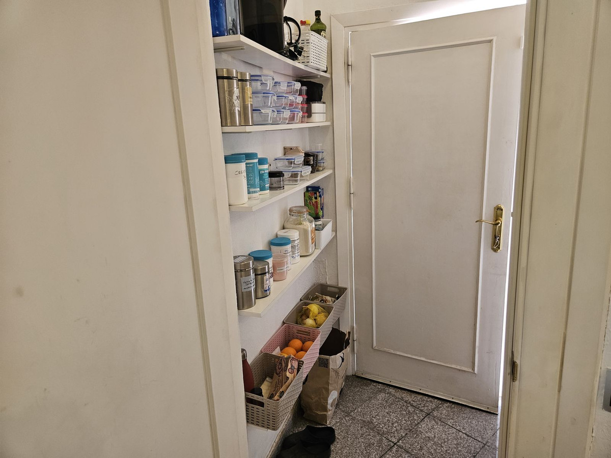 Huis te koop in El Chaparral | 3 slaapkamers H5391199