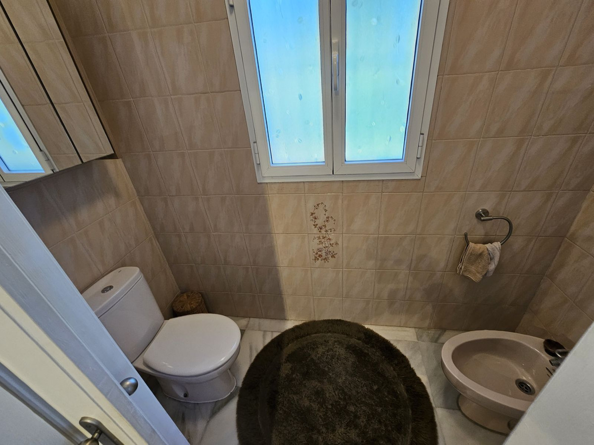 Huis te koop in El Chaparral | 3 slaapkamers H5391199