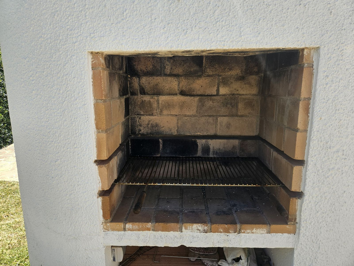 Huis te koop in El Chaparral | 3 slaapkamers H5391199