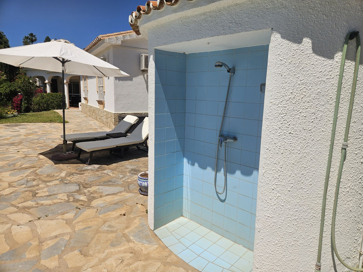Huis te koop in El Chaparral | 3 slaapkamers H5391199