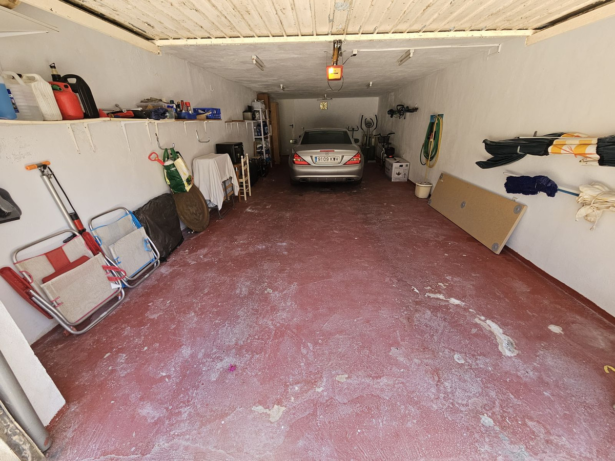 Huis te koop in El Chaparral | 3 slaapkamers H5391199