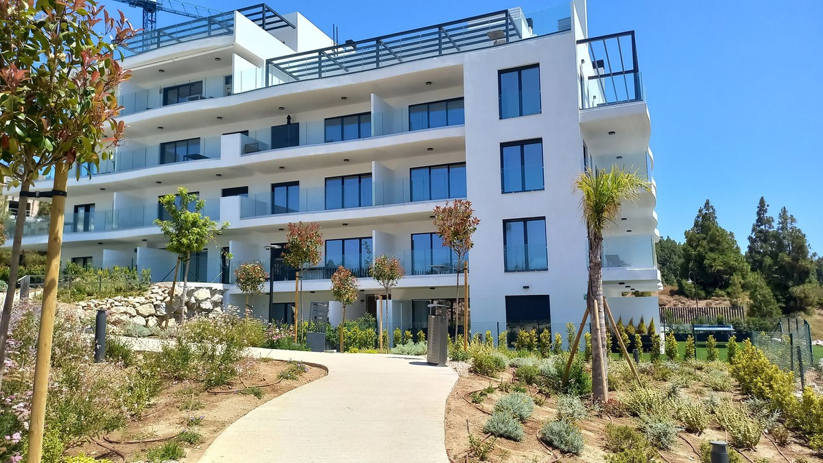 Huis te koop in El Chaparral | 2 slaapkamers H5406307