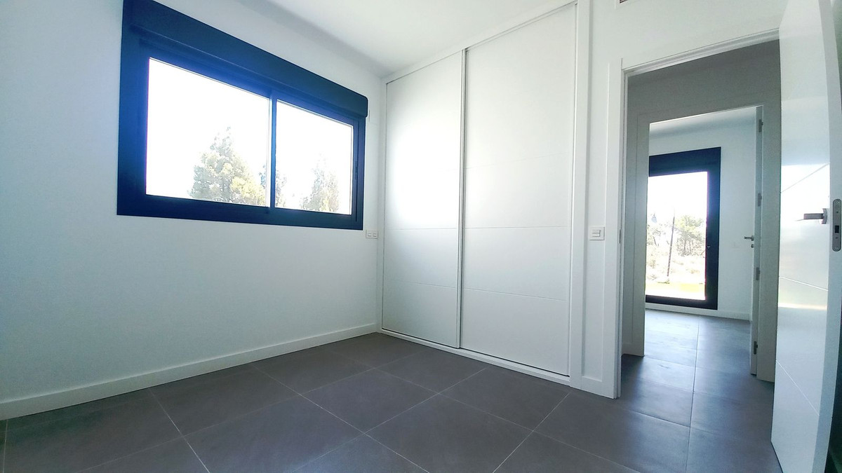 Huis te koop in El Chaparral | 2 slaapkamers H5406307