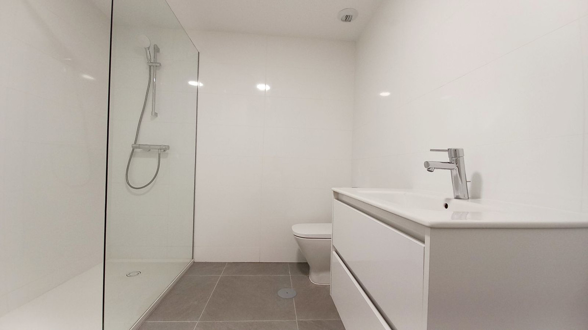 Huis te koop in El Chaparral | 2 slaapkamers H5406307