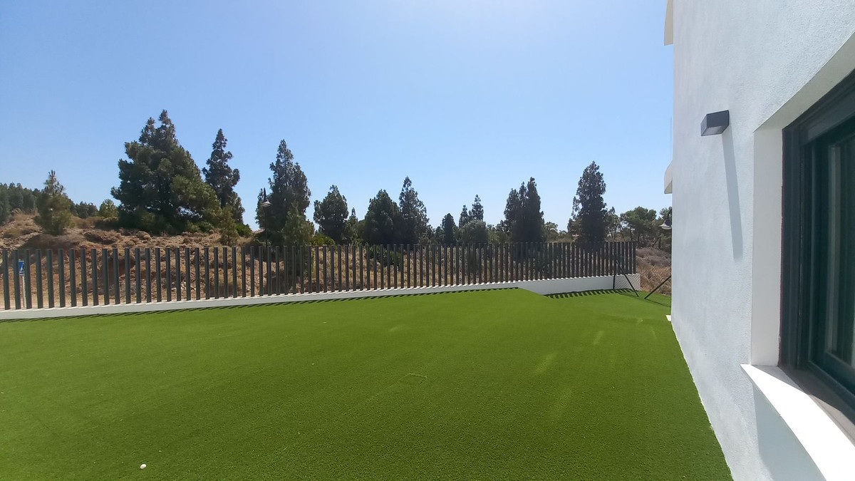 Huis te koop in El Chaparral | 2 slaapkamers H5406307