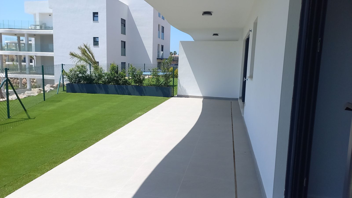 Huis te koop in El Chaparral | 2 slaapkamers H5406307