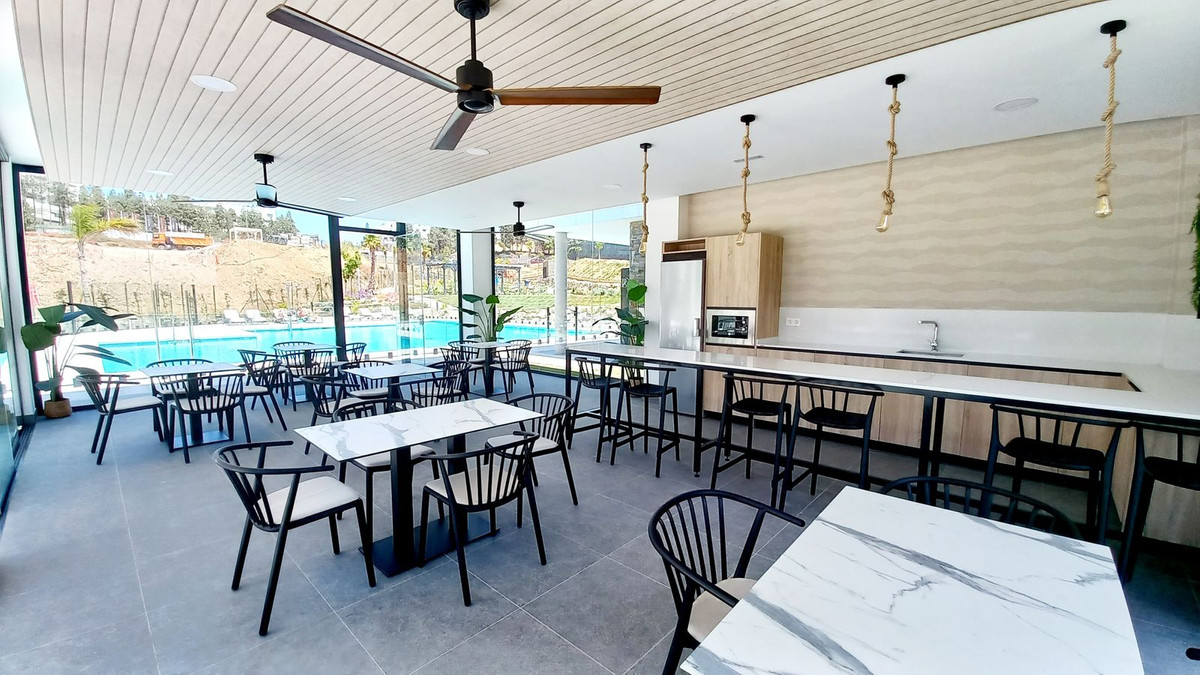 Huis te koop in El Chaparral | 2 slaapkamers H5406307