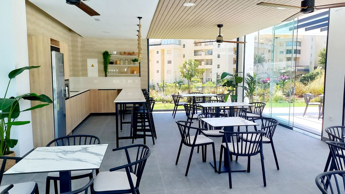 Huis te koop in El Chaparral | 2 slaapkamers H5406307