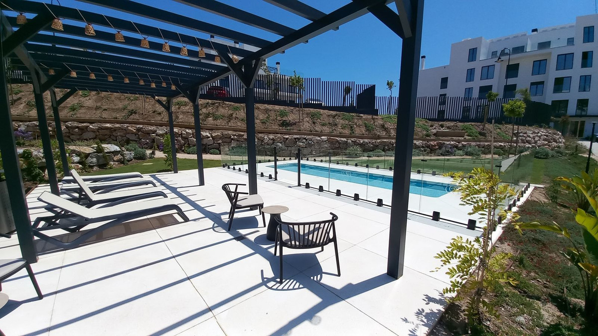 Huis te koop in El Chaparral | 2 slaapkamers H5406307