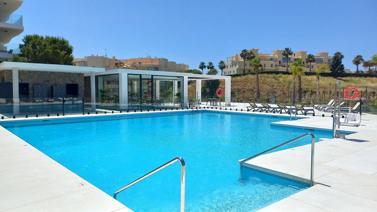 Huis te koop in El Chaparral | 2 slaapkamers H5406307