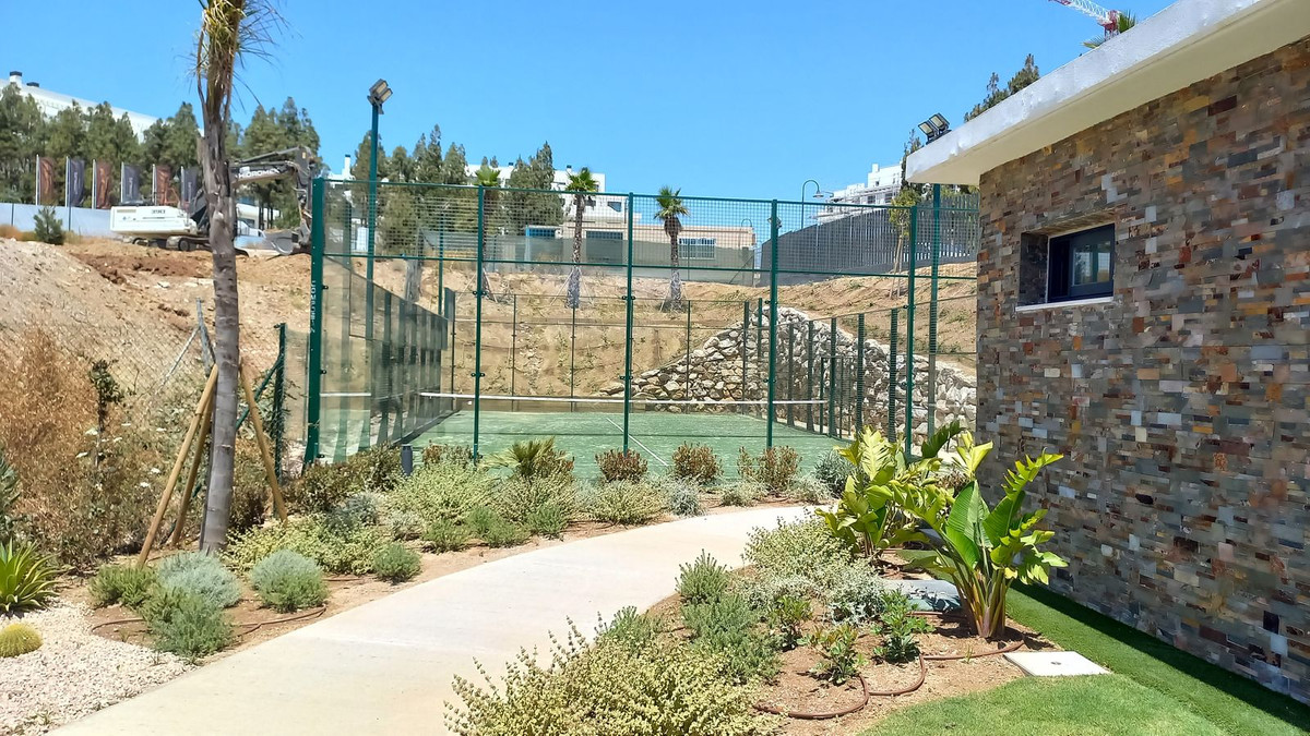 Huis te koop in El Chaparral | 2 slaapkamers H5406307