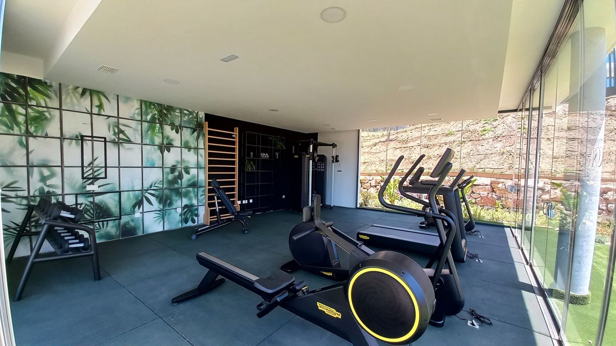Huis te koop in El Chaparral | 2 slaapkamers H5406307