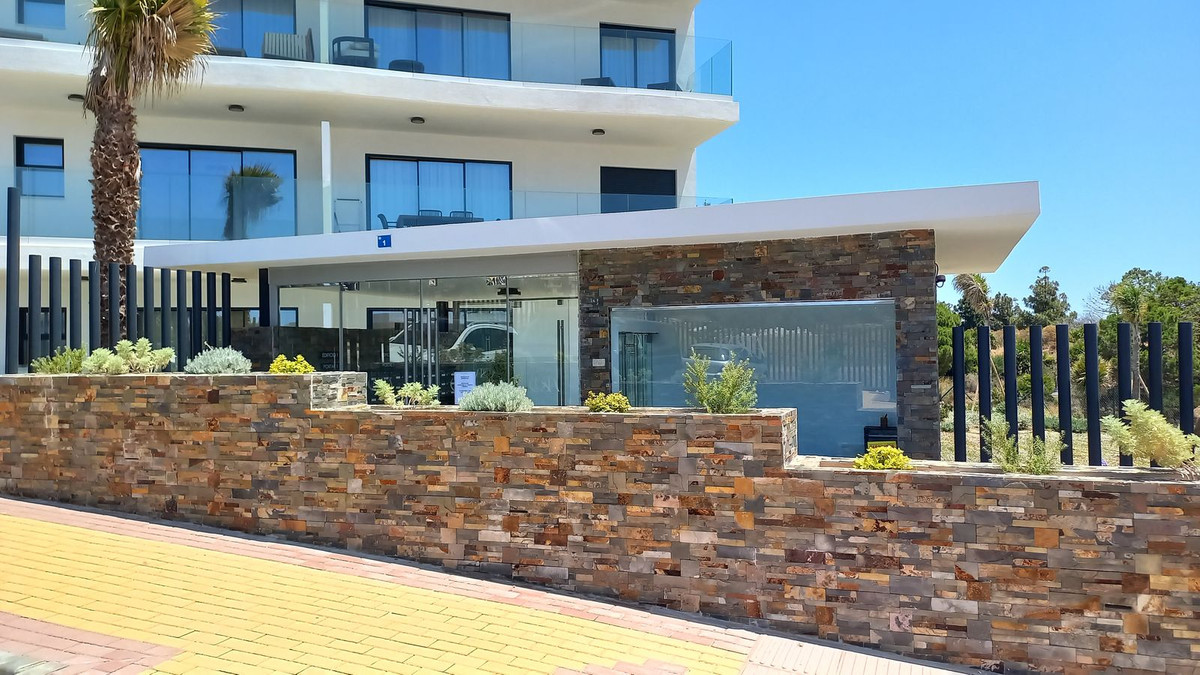 Huis te koop in El Chaparral | 2 slaapkamers H5406307