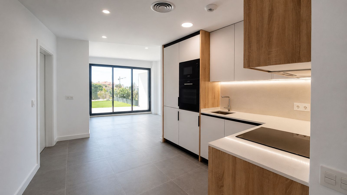 Huis te koop in El Chaparral | 2 slaapkamers H5406307