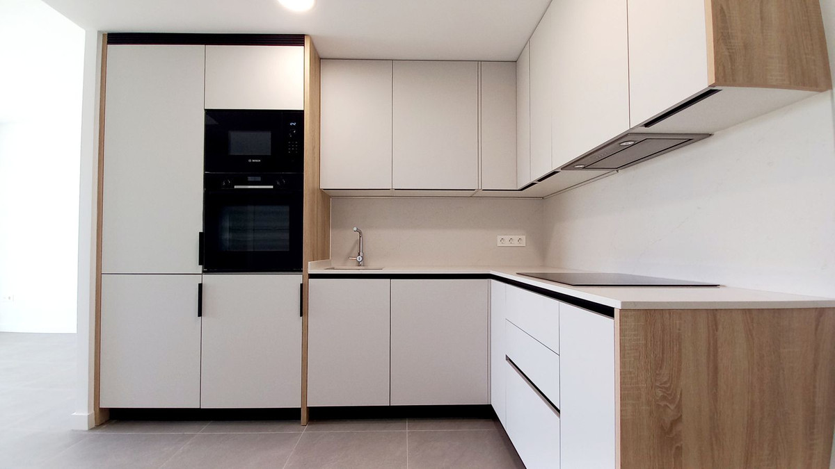 Huis te koop in El Chaparral | 2 slaapkamers H5406307