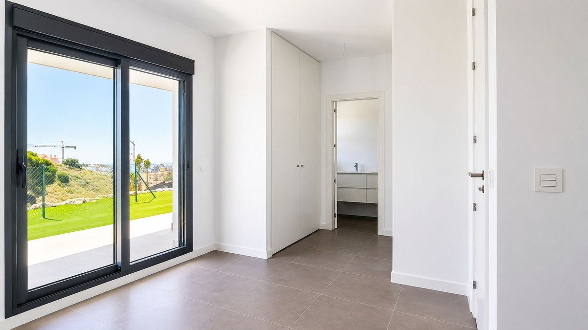 Huis te koop in El Chaparral | 2 slaapkamers H5406307
