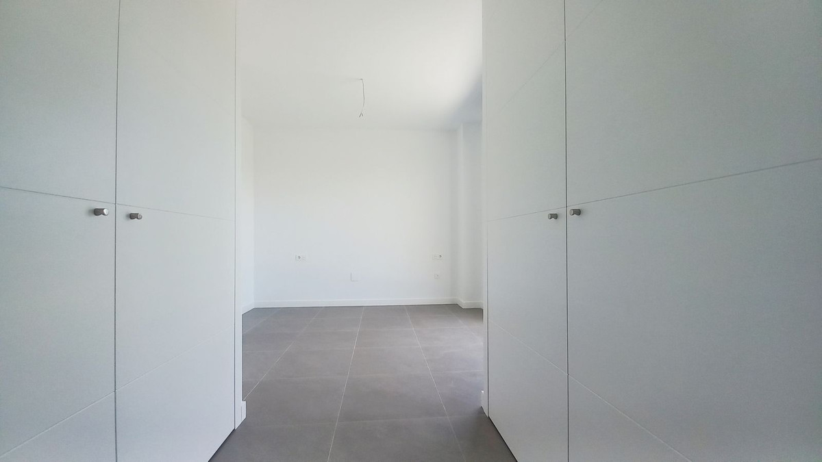 Huis te koop in El Chaparral | 2 slaapkamers H5406307
